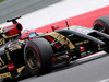 Wallpaper GP AUSTRIA 2014 1366x768, Sfondi Desktop F1