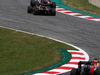 Wallpaper GP AUSTRIA 2014 1366x768, Sfondi Desktop F1