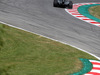 Wallpaper GP AUSTRIA 2014 1366x768, Sfondi Desktop F1