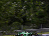 Wallpaper GP AUSTRIA 2014 1366x768, Sfondi Desktop F1