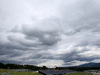 Wallpaper GP AUSTRIA 2014 1366x768, Sfondi Desktop F1
