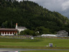 Wallpaper GP AUSTRIA 2014 1366x768, Sfondi Desktop F1