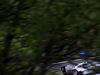 Wallpaper GP AUSTRIA 2014 1366x768, Sfondi Desktop F1