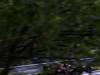 Wallpaper GP AUSTRIA 2014 1366x768, Sfondi Desktop F1