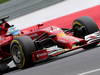Wallpaper GP AUSTRIA 2014 1366x768, Sfondi Desktop F1