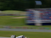 Wallpaper GP AUSTRIA 2014 1366x768, Sfondi Desktop F1