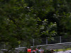 Wallpaper GP AUSTRIA 2014 1366x768, Sfondi Desktop F1