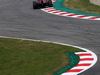 Wallpaper GP AUSTRIA 2014 1366x768, Sfondi Desktop F1