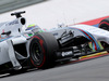 Wallpaper GP AUSTRIA 2014 1366x768, Sfondi Desktop F1