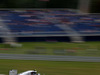 Wallpaper GP AUSTRIA 2014 1366x768, Sfondi Desktop F1