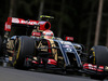 Wallpaper GP AUSTRIA 2014 1366x768, Sfondi Desktop F1