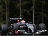 Wallpaper GP AUSTRIA 2014 1366x768, Sfondi Desktop F1