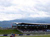 Wallpaper GP AUSTRIA 2014 1366x768, Sfondi Desktop F1