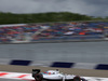 Wallpaper GP AUSTRIA 2014 1366x768, Sfondi Desktop F1