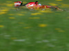 Wallpaper GP AUSTRIA 2014 1366x768, Sfondi Desktop F1