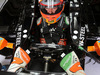 Wallpaper GP AUSTRIA 2014 1366x768, Sfondi Desktop F1