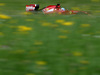 Wallpaper GP AUSTRIA 2014 1366x768, Sfondi Desktop F1