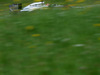 Wallpaper GP AUSTRIA 2014 1366x768, Sfondi Desktop F1