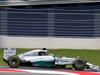Wallpaper GP AUSTRIA 2014 1366x768, Sfondi Desktop F1