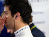 Wallpaper GP AUSTRIA 2014 1366x768, Sfondi Desktop F1
