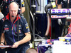 Wallpaper GP AUSTRIA 2014 1366x768, Sfondi Desktop F1