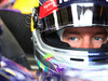 Wallpaper GP AUSTRIA 2014 1366x768, Sfondi Desktop F1
