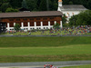 GP AUSTRIA 1366x768