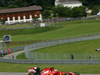 Wallpaper GP AUSTRIA 2014 1366x768, Sfondi Desktop F1