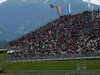 Wallpaper GP AUSTRIA 2014 1366x768, Sfondi Desktop F1