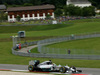 Wallpaper GP AUSTRIA 2014 1366x768, Sfondi Desktop F1