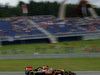 Wallpaper GP AUSTRIA 2014 1366x768, Sfondi Desktop F1