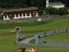 Wallpaper GP AUSTRIA 2014 1366x768, Sfondi Desktop F1