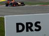 Wallpaper GP AUSTRIA 2014 1366x768, Sfondi Desktop F1