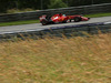 Wallpaper GP AUSTRIA 2014 1366x768, Sfondi Desktop F1