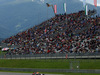 Wallpaper GP AUSTRIA 2014 1366x768, Sfondi Desktop F1