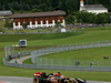 Wallpaper GP AUSTRIA 2014 1366x768, Sfondi Desktop F1