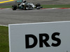 Wallpaper GP AUSTRIA 2014 1366x768, Sfondi Desktop F1