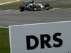 Wallpaper GP AUSTRIA 2014 1366x768, Sfondi Desktop F1