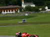 Wallpaper GP AUSTRIA 2014 1366x768, Sfondi Desktop F1