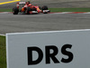 Wallpaper GP AUSTRIA 2014 1366x768, Sfondi Desktop F1