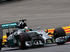 Wallpaper GP AUSTRIA 2014 1366x768, Sfondi Desktop F1
