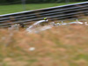 Wallpaper GP AUSTRIA 2014 1366x768, Sfondi Desktop F1