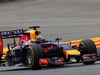 Wallpaper GP AUSTRIA 2014 1366x768, Sfondi Desktop F1