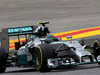 Wallpaper GP AUSTRIA 2014 1366x768, Sfondi Desktop F1