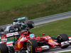 Wallpaper GP AUSTRIA 2014 1366x768, Sfondi Desktop F1