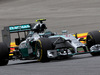 Wallpaper GP AUSTRIA 2014 1366x768, Sfondi Desktop F1