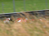Wallpaper GP AUSTRIA 2014 1366x768, Sfondi Desktop F1