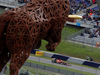 Wallpaper GP AUSTRIA 2014 1366x768, Sfondi Desktop F1