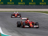 Wallpaper GP AUSTRIA 2014 1366x768, Sfondi Desktop F1