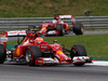 Wallpaper GP AUSTRIA 2014 1366x768, Sfondi Desktop F1